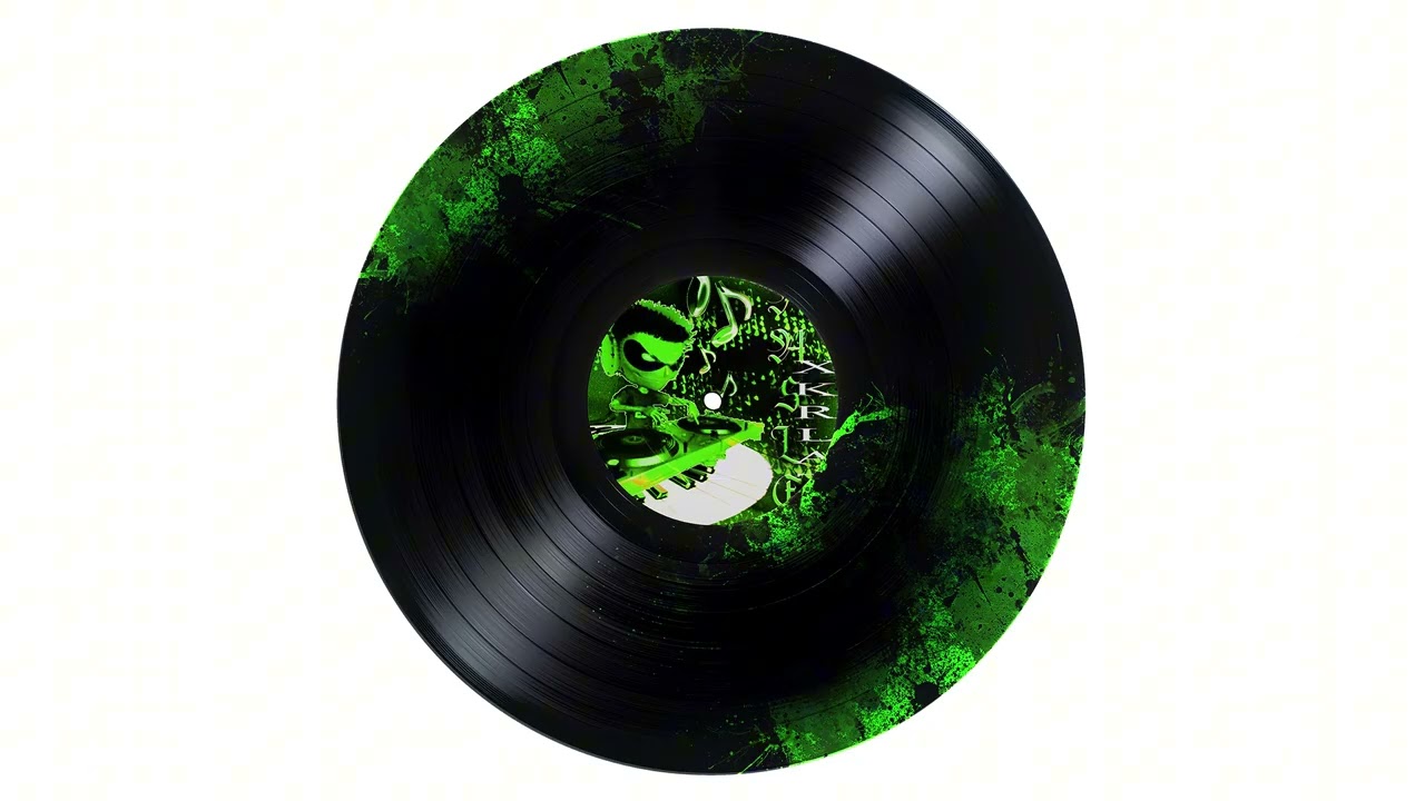 Watch XKRLATER - HASLE on YouTube Watch XKRLATER - HASLE on YouTube