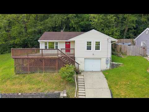 31 Loraine Ct, Covington, KY home video tour
