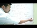 Sum of n terms of an AP | Arithmetic Progressions | SEQUENCE AND SERIES