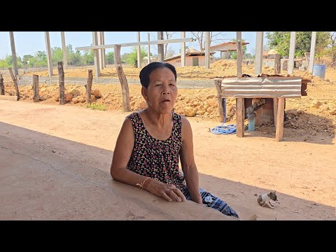 #มาหาแม่สาวจ่อยยายเหลือใจคนเว้าใส่ว่าเป็นบ้าอี่จ่อยเว้านำแม่แล้วตั้งแต่เห็นน้ำตาแม่