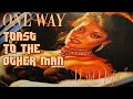 One Way - Toast To The Other Man