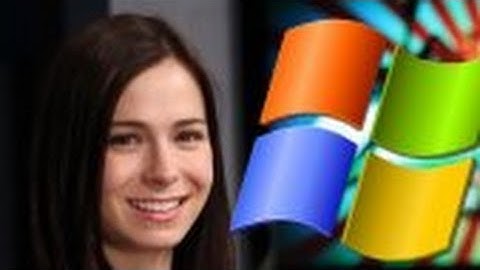 Are your files a mess? Auto-Organize! - Tekzilla Daily