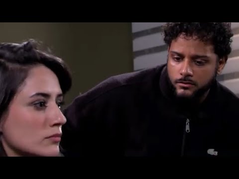 Thumbnail do vídeo