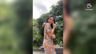 Tiktok - Jujur Aku Isih Sayang