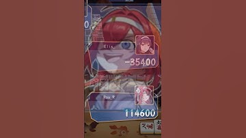 The Most UNNECESSARY Yakuman of All Time (Mahjong Soul)