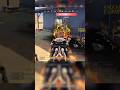 Same House, Same Mistake..Same Squad Wiped Twice💀 #codm #callofduty#shots#clutch#gaming#viralvideo