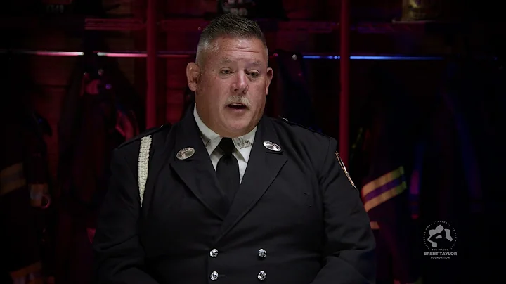 Joseph Lapointe, FDNY