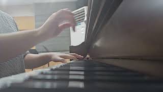 이루마 ㅡ River Flows in You