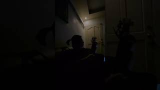 shot puno by jk (acoustic cover) @sophiaabino