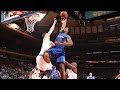 LA Clippers "Lob City" Best Dunks of 2014/2015 ᴴᴰ - UNREAL!!!