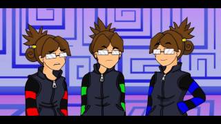 Dudeimation Animation