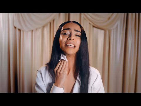 Bilal Hassani - Papa Maman