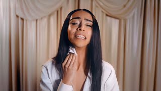 Смотреть клип Bilal Hassani - Papa Maman