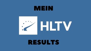 HLTV 2022 AWARD SHOW csgo, heist of the year?!S1mple top 1?