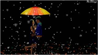 Om shanti om instrumental ringtone|| Main agar kahoon instrumental music|| Romantic instrumental