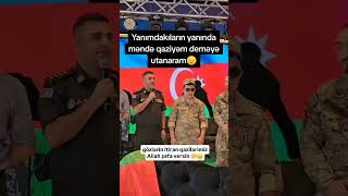 💙❤️💚Whatsapp ucun maraqli, MƏNALI statuslar, status ucun videolar, QƏMLİ WHATSAPP STATUSLAR.