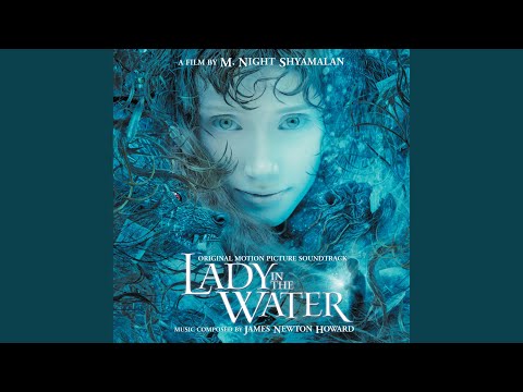 Putar To Thornfield - James Newton Howard
