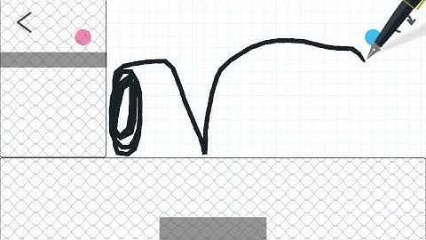 Brain Dotsでステージ163をクリアしました！ http://braindotsapp.com #BrainDots #Brain...