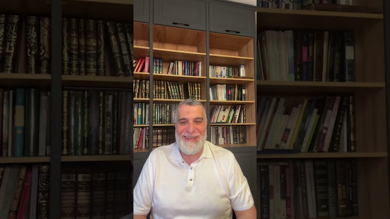 Как Аллах восстанавливает разбитые сердца