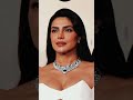 Priyanka Chopra STUNS in Dior at Oscars 2026 😍 #priyankachopra