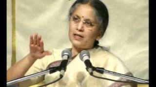 Bhagavad Gita CH 4 Wisdom in Action Part 2 02
