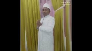 Gasade Akustik cover Kho AL kaiyasa