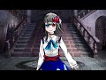 Miru Shion's Vtuber Debut!