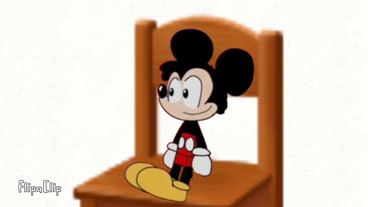 Oh boy my favorite seat