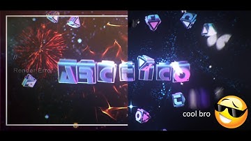 Intro for Arctico! ft. ArturZ☭ #136