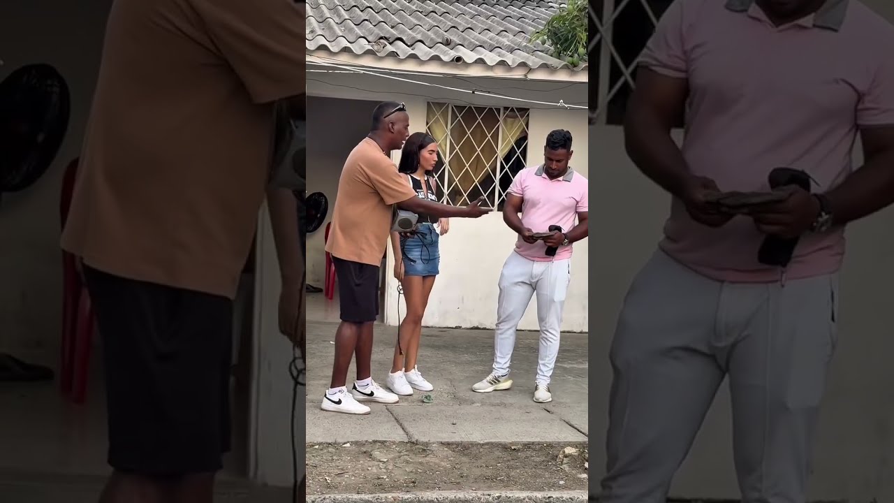 Compré grabadora en 100 mil y la vendí en 2 millones 😂  😂 #viral #viralvideoシ