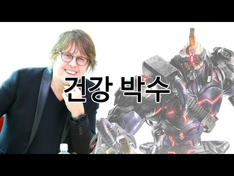 요즘 이 노래 머리에서 안 나감