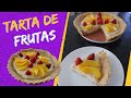 Tienes que probar esta delicia 🥧🥧🥧