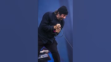 Discover Deftones’ Infinite Source 🐍