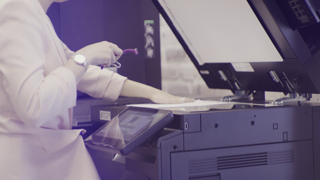 Kooty Key - The Original Germ Free Utility Tool - Made in USA