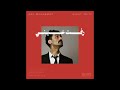 Abu Muhammad أبو محمد Raffat Aini Medley رفت عيني 