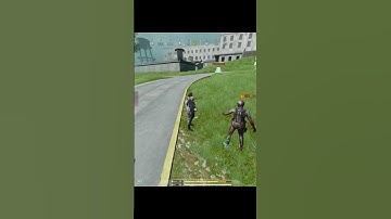 Codm Moments 10 #codmobile #codm #callofduty #shorts #viral #viralshorts #gaming #callofdutymobile