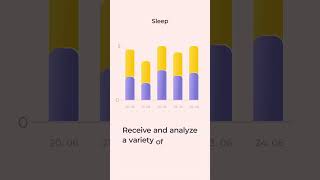 Erby is a comprehensive mobile app designed for parents to track their newborn's feeding, sleep