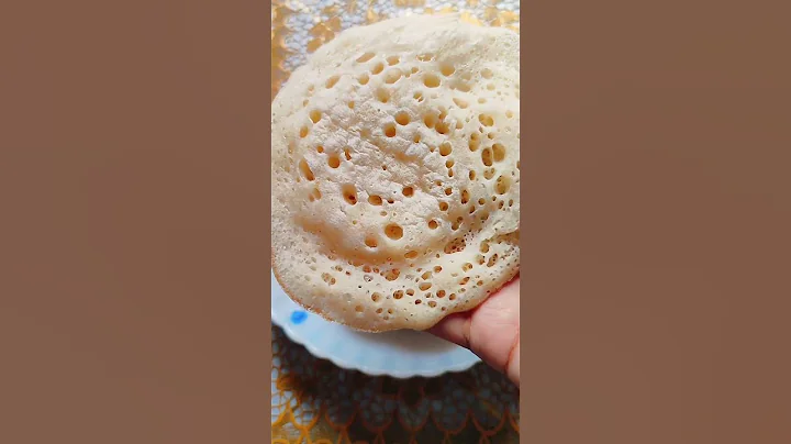 #shorts #youtubeshorts #shortvideo #shortsviral #viralshorts #recipe #cooking #viral #foodie #food