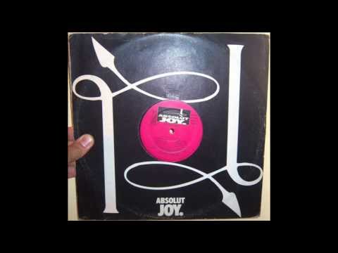 Masoko — Masoko - Masoko solo (1992 U-matik mix)