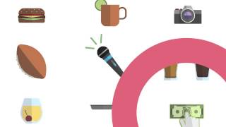 Shiftgig - Work This Way screenshot 3