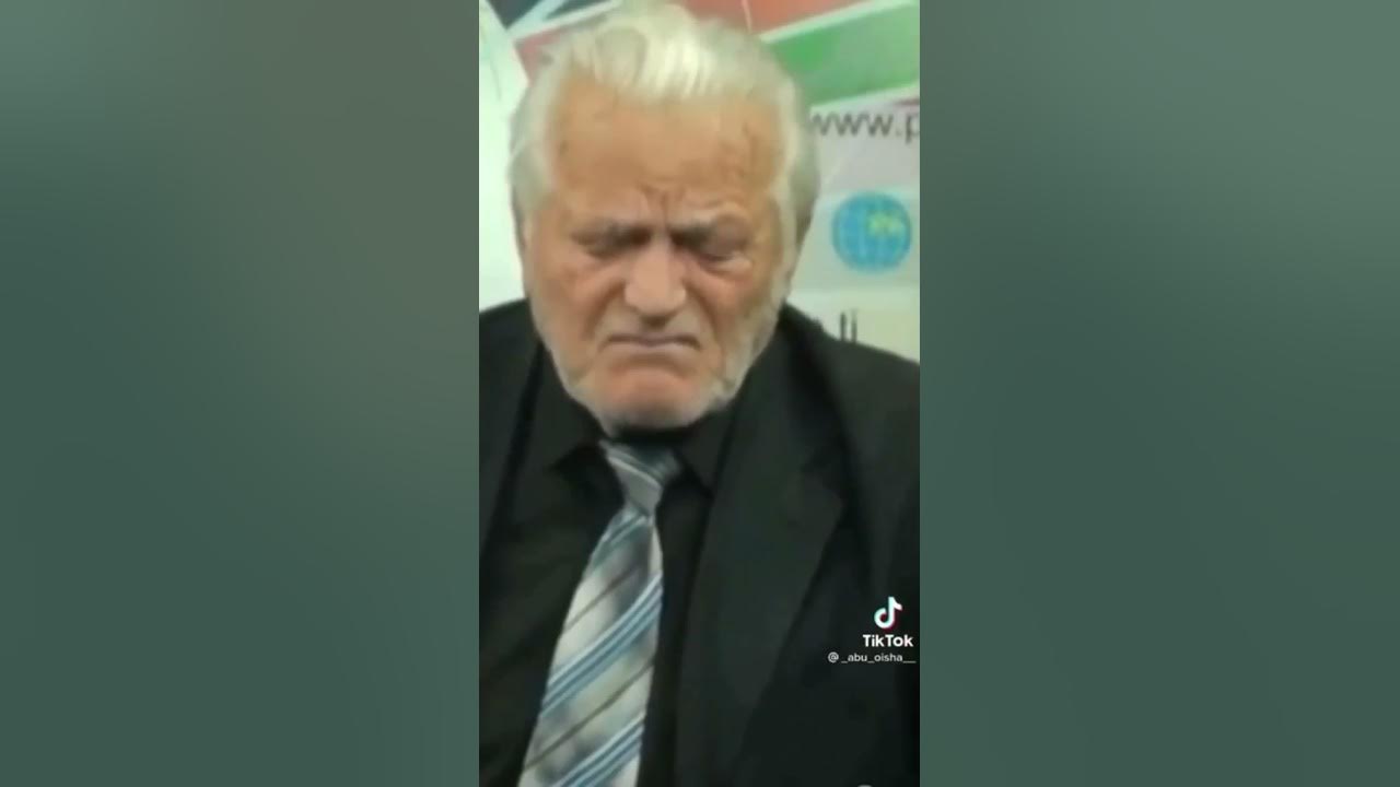 актер, народный артист таджикистана. хошим гадо в молодости. хошим гадо биография семья. хошим гадо спектакль. хошим гадо.