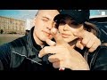 VLOG. Отмечаем ДР Миши на Москве-реке. Мирослава узнает свой вес и рост.