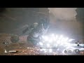 Black Myth Wukong Black Loong Secret Boss fight || Chapter 2
