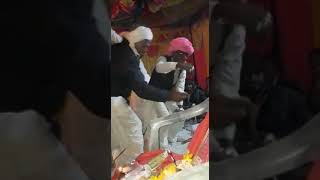 12 Va Gattu Devi Rohisa4