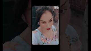 isk betab h💝💗🥰💖 #youtubeshorts #comments #subscribe