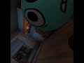 It Was All A Dream (Dandy world Remake)