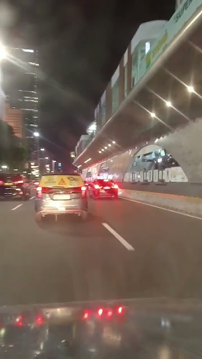 DETIK DETIK TERJADI NYAH PERANG JIHAD jihad membela anak dan istri #automobile #jalan #traffic#jihad