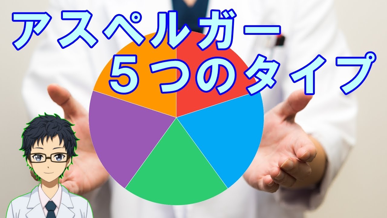 発達障害が爪噛みや皮膚むしり症を治す方法を伝授 大人より子供に多い Youtube