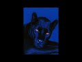 Cizzo type beat - 'Centrum'