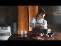 『わたしの田舎暮らし』第19話　地場の食べ物で五穀豊穣を願う